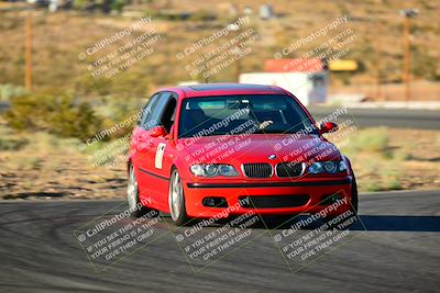 media/Jun-20-2025-Touge2Track (Fri) [[04b7c4a920]]/1-Purple group (Advanced)/Session 3-Turn 4/